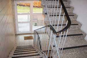Mein Zuhause in Essen – Hagenbecker Bahn 23, 45356 Essen – Vorschaubild 5
