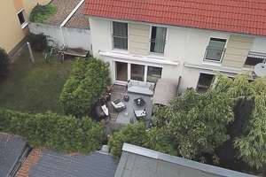 Property thumbnail 42