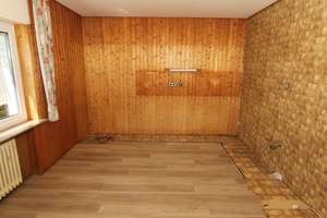Stilvoller Winkelbungalow in der ältesten Stadt des Hunsrücks! – Koppensteiner Weg 1, 55481 Kirchberg (Hunsrück) – Vorschaubild 30