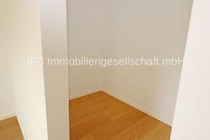 moderne, ökologische und energieeffiziente  Doppelhaushälfte in Dessau-Kochstedt – Die vollständige Adresse der Immobilie erhältst du vom Anbieter., 6847 Kochstedt, Dessau-Roßlau – Vorschaubild 24