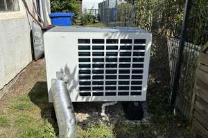 EFH in Maschen auf schönem, ruhig gelegenen Grundstück - top Energieeffizienzklasse A – Die vollständige Adresse der Immobilie erhältst du vom Anbieter., 21220 Seevetal – Vorschaubild 9