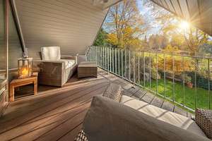 Property thumbnail 16