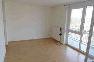 69124 HD-Kirchheim, 1 ZKD mit Süd-Balkon, frei ab 01.12.25 – Die vollständige Adresse der Immobilie erhältst du vom Anbieter., 69124 Kirchheim, Heidelberg – Vorschaubild 2