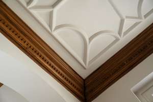 Property thumbnail 21