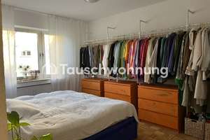 Tauschwohnung: Wunderschöne 3-Zimmer-Wohnung Grenze Nippes ☀️🦜 – Ulmerstraße 22, 50739 Bilderstöckchen, Köln – Vorschaubild 10