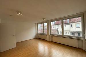 Großzügige 4-Zimmer Penthouse Wohnung mit traumhafter Dachterrasse – Unterer Metzgerbach 15, 73728 Innenstadt, Esslingen am Neckar – Vorschaubild 7