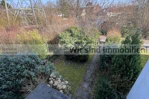 Solides Eigenheim mit Potenzial – Die vollständige Adresse der Immobilie erhältst du vom Anbieter., 49078 Hellern, Osnabrück – Vorschaubild 7