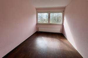 Endreihenhaus im Musikerviertel auf Eigenlandgrundstück – Die vollständige Adresse der Immobilie erhältst du vom Anbieter., 23556 Sankt Lorenz Nord, Lübeck – Vorschaubild 21