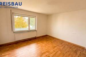 kompakt & gepflegt – Banater Straße 7, 89537 Giengen an der Brenz – Vorschaubild 3