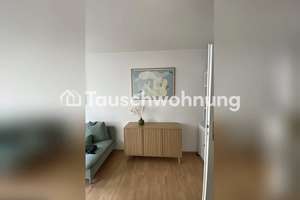 Tauschwohnung: Tausche 2-Zimmer-Wohnung in München Maxvorstadt – Die vollständige Adresse der Immobilie erhältst du vom Anbieter., 80333 Augustenstraße, München – Vorschaubild 4