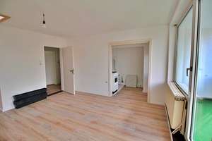 City - Blick über die Dächer gemütl. Maisonette - 3 Zimmer  mit 2  Balkonen – Die vollständige Adresse der Immobilie erhältst du vom Anbieter., 28195 Bahnhofsvorstadt, Bremen – Vorschaubild 11