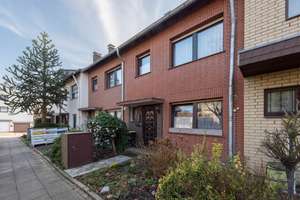 Property thumbnail 21