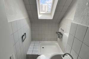 Dachgeschossapartment in Homberg.. – Kirchstr. 146b, 47198 Hochheide, Duisburg – Vorschaubild 5
