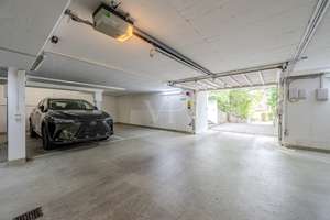 Über den Dächern – charmante Maisonette mit Weitblick und zwei TG-Stellplätzen – 70619 Heumaden, Stuttgart – Vorschaubild 18