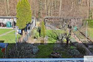 Familienfreundliches Reihenmittelhaus mit Garten und Balkon in Düsseldorf-Hassels – Düsseldorf – Vorschaubild 18