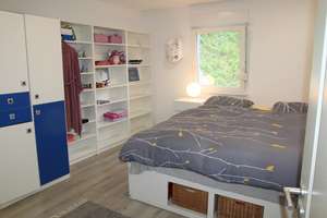 RESERVIERT - Großes Landhaus mit tollem Moselblick!! – Die vollständige Adresse der Immobilie erhältst du vom Anbieter., 56841 Traben-Trarbach – Vorschaubild 27