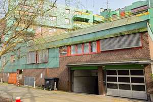 Property thumbnail 21