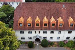 INVESTMENT OHNE EXPERIMENTE | Wohnqualität, die Sie überzeugen wird! – Die vollständige Adresse der Immobilie erhältst du vom Anbieter., 4289 Probstheida, Leipzig – Vorschaubild 2