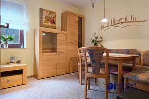 Grüner Daumen aufgepasst! Riesengarten und 4 Zimmer auf einer Ebene – Die vollständige Adresse der Immobilie erhältst du vom Anbieter., 44309 Brackel (Ortsteil), Dortmund – Vorschaubild 15