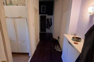 *Charmante vermietete Altbauwohnung mit Berliner Flair & historischem Charakter als Kapitalanlage* – Die vollständige Adresse der Immobilie erhältst du vom Anbieter., 12047 Neukölln (Ortsteil), Berlin – Vorschaubild 3