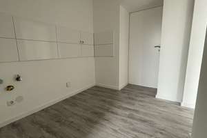 Renovierte 2-Zimmer Wohnung - direkt bezugsfrei! – Garnstraße 39, 47798 Stadtmitte, Krefeld – Vorschaubild 5
