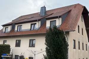 Niederdorla, 4 Familienhaushälfte – Hopfengasse 3, 99986 Niederdorla – Vorschaubild 5