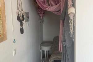 Mainzer Altstadt: schöne 1,5-Zimmer-Wohnung – Münsterstraße 8, 55116 Altstadt, Mainz – Vorschaubild 5