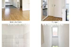 Wohnungstausch: Gärtnerstraße 114b – Gärtnerstraße b 114, 20000 Hoheluft-West, Hamburg – Vorschaubild 4