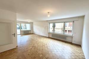 Exklusives Wohnen in der Oststadt:  Kernsanierte Etagenwohnung mit Balkon, Aufzug und Tiefgarage – Die vollständige Adresse der Immobilie erhältst du vom Anbieter., 68165 Schwetzingerstadt/Oststadt, Mannheim – Vorschaubild 7
