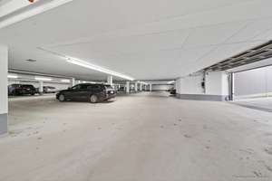 BOTHFELDBLICK
EXKLUSIV VOM BAUTRÄGER
NEUBAU. SOFORT ERLEBEN. INDIVIDUELL EINZIEHEN. – Laher Kamp 10, 30659 Bothfeld, Hannover – Vorschaubild 5