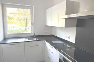 Neue EG Wohnung in zentraler Lage - hochwertig ausgestattet – Die vollständige Adresse der Immobilie erhältst du vom Anbieter., 74072 Heilbronn, Heilbronn – Vorschaubild 5