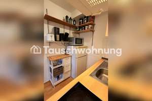 Tauschwohnung: Suche geräumige Wohnung in Düsseldorf – Die vollständige Adresse der Immobilie erhältst du vom Anbieter., 53225 Beuel-Mitte, Bonn – Vorschaubild 11