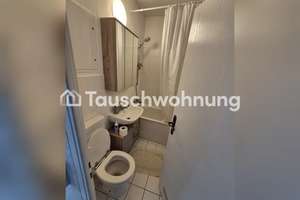 Tauschwohnung: 2 Zimmer Whg in Fhain gegen 3 Zimmer – Die vollständige Adresse der Immobilie erhältst du vom Anbieter., 10243 Friedrichshain, Berlin – Vorschaubild 4