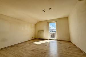 Dachgeschosswohnung mit Balkon – Die vollständige Adresse der Immobilie erhältst du vom Anbieter., 67304 Eisenberg (Pfalz) – Vorschaubild 6