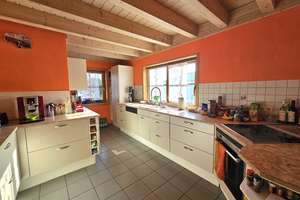 Nachhaltiges Traumhaus – preislich neu positioniert – Die vollständige Adresse der Immobilie erhältst du vom Anbieter., 85296 Rohrbach – Vorschaubild 12