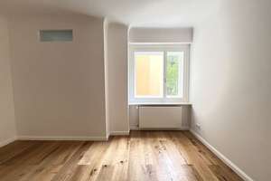 Erstbezug nach Sanierung 2 Zimmer direkt am Tempelhofer Feld – Die vollständige Adresse der Immobilie erhältst du vom Anbieter., 12049 Neukölln (Ortsteil), Berlin – Vorschaubild 7