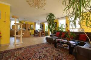 Zuhause mit viel Platz in Köpenick – Seelenbinderstraße 33a, 12555 Köpenick, Berlin – Vorschaubild 20