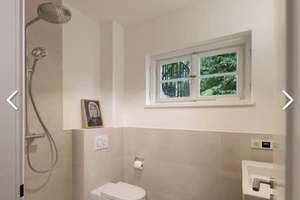 1,5-Zimmer Altbauwohnung zur Zwischenmiete(01.08.-31.12.) – Wotanstraße 51, 80639 Nymphenburg, München – Vorschaubild 16