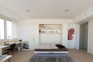 Nutzen Sie Ihre Chance | Denken Sie jetzt an Ihre Zukunft | Flexible Eigennutzung oder Kapitalanlage