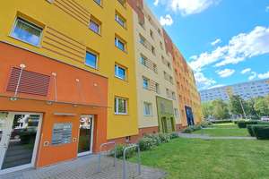 Seniorenfreundliches Wohnen! – Quittenweg 49, 39118 Reform, Magdeburg – Vorschaubild 3