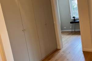 Property thumbnail 18