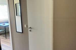 Modernisierte 2-Zimmer-Wohnung in Offenbach – 63071 Bachschule, Offenbach am Main – Vorschaubild 2