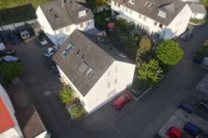 Moderne Doppelhaushälfte in attraktiver Lage von Weinheim – Komfortables Wohnen mit Wohlfühlfaktor – An der Steinbüchse 000, 69469 Weinheim – Vorschaubild 1