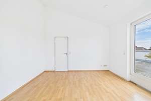 Gepflegtes Penthouse in attraktiver Wohnlage von Köln mit großzügiger Dachterrasse! – Ober Buschweg 1A, 50999 Sürth, Köln – Vorschaubild 16