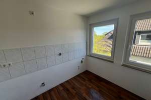 Wunderschöne 2,5-Zimmer-Dachgeschosswohnung in der Nähe der Ruhr – Wuppertaler Straße  2, 45134 Bergerhausen, Essen – Vorschaubild 11