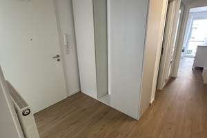 Helle, voll möblierte 4-Zimmer-Wohnung (125 m²) mit 3 Balkonen – ideal für Familie oder 3er-WG  – Luisenstraße ., 69115 Bergheim, Heidelberg – Vorschaubild 13