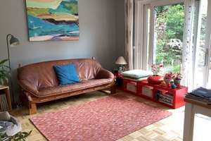 Zuhause mit 3 Zimmern, Balkon und Garten in Aachen – Die vollständige Adresse der Immobilie erhältst du vom Anbieter., 52076 Hangeweiher, Aachen – Vorschaubild 3
