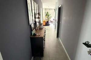 4-Zimmer-Neubauwohnung mit Terrasse | Kapitalanlage | Vicus Quartier Nörvenich – Die vollständige Adresse der Immobilie erhältst du vom Anbieter., 52388 Nörvenich – Vorschaubild 11