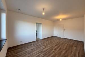 Exklusive Wohnung in Siegen – Zur Dicken Eiche 5, 57074 Bürbach, Siegen – Vorschaubild 10