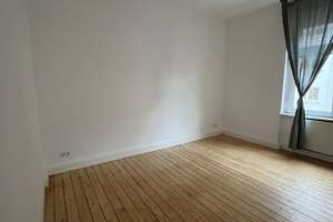 Sehr helle, sanierte Altbauwohnung mit großer Wohnküche! – 68169 Neckarstadt-West, Mannheim – Vorschaubild 8